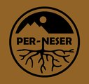 Per-Neser