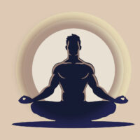 Yoga & Meditatie